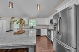140 Ault Drive - Photo 14