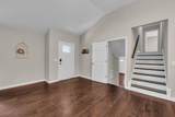 140 Ault Drive - Photo 16