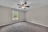140 Ault Drive - Photo 19