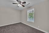 140 Ault Drive - Photo 27