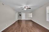 140 Ault Drive - Photo 28