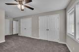 140 Ault Drive - Photo 31