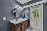 140 Ault Drive - Photo 33