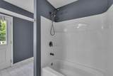 140 Ault Drive - Photo 38