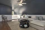 415 Anatole Lane - Photo 44