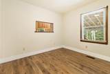 308 Riverside Drive - Photo 12