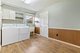 308 Riverside Drive - Photo 13