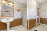 308 Riverside Drive - Photo 15