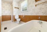308 Riverside Drive - Photo 17