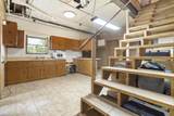 308 Riverside Drive - Photo 18