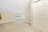 308 Riverside Drive - Photo 19