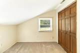 308 Riverside Drive - Photo 21