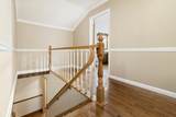 308 Riverside Drive - Photo 23
