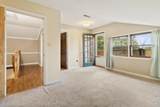 308 Riverside Drive - Photo 26