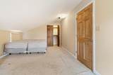 308 Riverside Drive - Photo 27