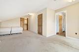 308 Riverside Drive - Photo 28