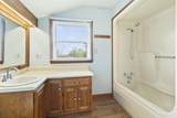 308 Riverside Drive - Photo 29
