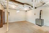 308 Riverside Drive - Photo 31