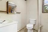 308 Riverside Drive - Photo 36