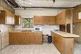 308 Riverside Drive - Photo 37