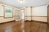 308 Riverside Drive - Photo 5