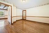 308 Riverside Drive - Photo 6
