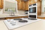 308 Riverside Drive - Photo 8