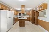 308 Riverside Drive - Photo 9