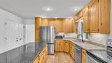 5334 Peghorn Trail - Photo 12