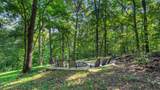 5334 Peghorn Trail - Photo 38