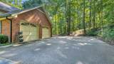 5334 Peghorn Trail - Photo 41