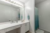 161 Teal Drive - Photo 18