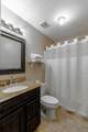 161 Teal Drive - Photo 21