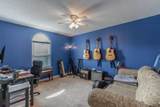 161 Teal Drive - Photo 22