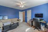 161 Teal Drive - Photo 23
