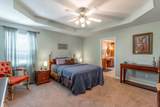 161 Teal Drive - Photo 24
