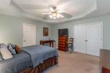 161 Teal Drive - Photo 25