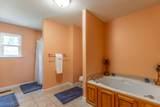 161 Teal Drive - Photo 27