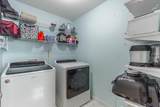 161 Teal Drive - Photo 28