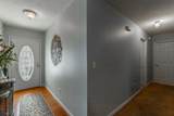 161 Teal Drive - Photo 4