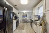 201 Van Dell Drive - Photo 13