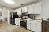 201 Van Dell Drive - Photo 15