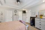 201 Van Dell Drive - Photo 17