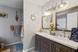201 Van Dell Drive - Photo 19