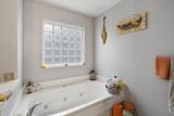 201 Van Dell Drive - Photo 21