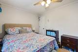 201 Van Dell Drive - Photo 24