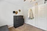 201 Van Dell Drive - Photo 30