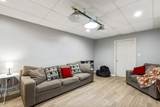 201 Van Dell Drive - Photo 31