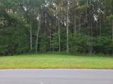 0 Browns Trace Road - Photo 2