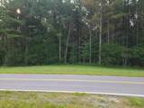 0 Browns Trace Road - Photo 3